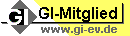 Mitglied der Gesellschaft f�r Informatik e.V.